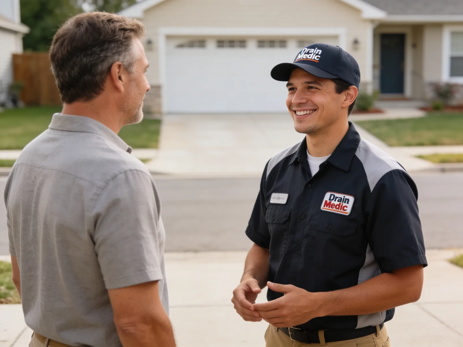 Garbage Disposal Repair Omena, MI FAQs
